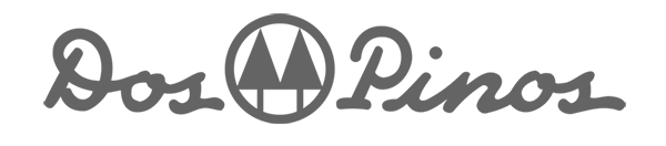 Logos-DP2