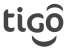 Logos-Tigo